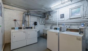 4029 BENTON St NW #201, Washington, DC 20007