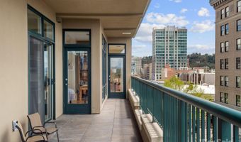 21 Battery Park Ave 402, Asheville, NC 28801