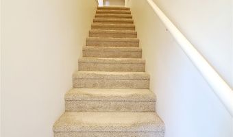 91-3633 Kauluakoko St 407, Ewa Beach, HI 96706