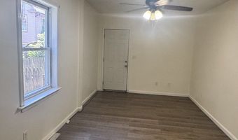 115 Denver Ave, Bridgeport, CT 06605