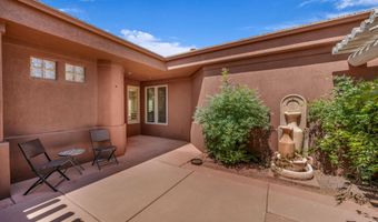 2255 N Tuweap Dr, St. George, UT 84770