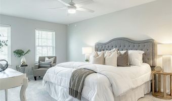 172 Log Hill Ln, Ballwin, MO 63011