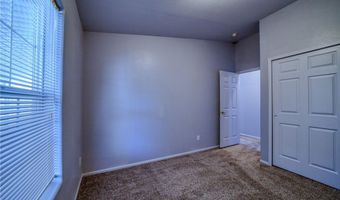 521 Roadrunner Dr, Bullhead City, AZ 86442
