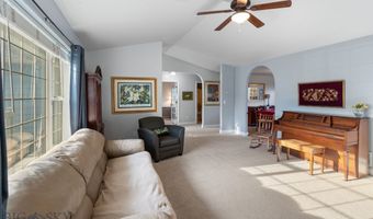 60 Clinton Ln, Belgrade, MT 59714