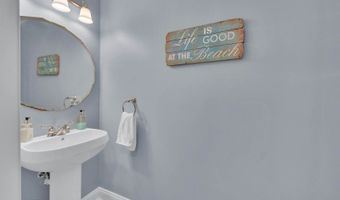 1822 Laurel Ter, Belmar, NJ 07719