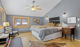 10773 TERRACE St, Alden, MI 49612