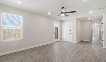 502 Colorado, Abilene, TX 79601