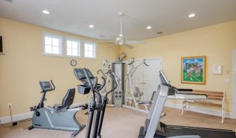 4760 WATER PARK Dr G, Belcamp, MD 21017