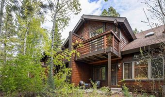 929 Northwood Blvd 91, Incline Village, NV 89451