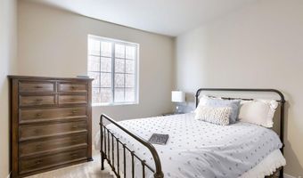179 Buckwheat Ln, Berthoud, CO 80513