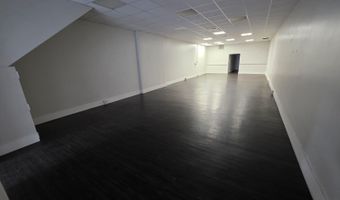 1120 12th Ave, Altoona, PA 16601