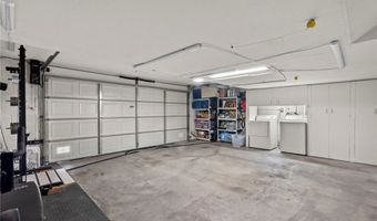 5230 Zelzah Ave 3, Encino, CA 91316