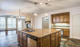 935 Crestmoor Dr, Allen, TX 75013