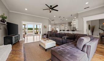 4411 Glenwood Ln, Anna, TX 75409