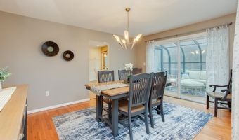 37 Standish Way, Amherst, NH 03031