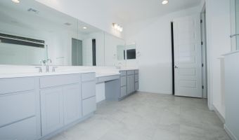 3512 N 103RD Ave, Avondale, AZ 85392