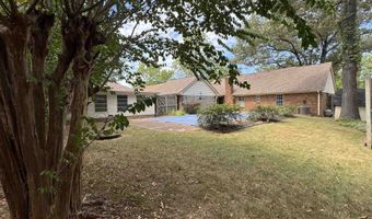 8007 STEVEN FRANKLIN, Bartlett, TN 38133