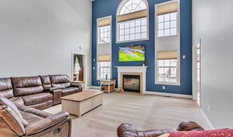 41430 WHIMSICAL Ct, Leonardtown, MD 20650