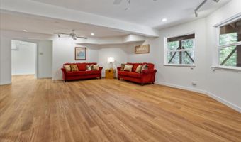 845 Honey Ct, Arnold, CA 95223