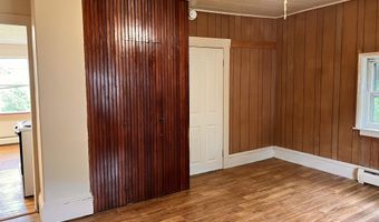 686 Third Ave 1, Berlin, NH 03570