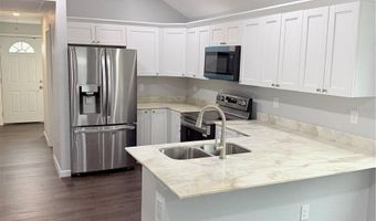 103 S ROGERS Ave, Arcadia, FL 34266