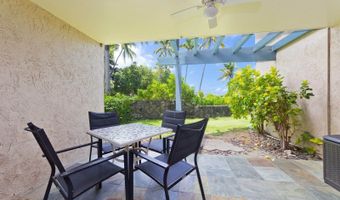 75-5888 Alii Dr #B6, Kailua Kona, HI 96740