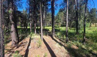 17040 ISLAND LOOP Way, Bend, OR 97707