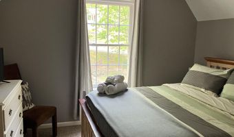 6 Basswood Ct, Albrightsville, PA 18210
