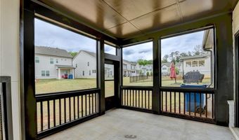 1854 Westfall Lndg, Auburn, GA 30011