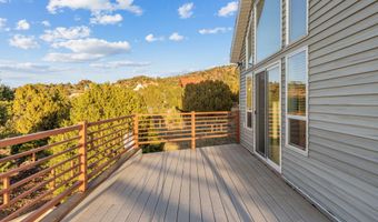 2081 S High Juniper Dr, Cedar City, UT 84720