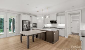 7203 Bellera Ct, Charlotte, NC 28277