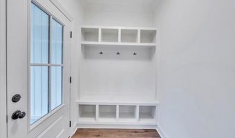 750 Chambers Rd, Arab, AL 35016