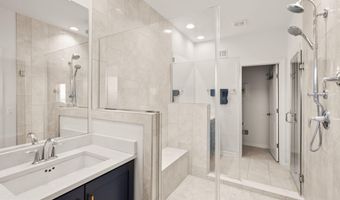 20254 NORTHPARK Dr, Ashburn, VA 20147