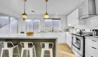 3118 Gentrytown Dr, Antioch, CA 94509