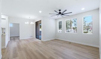 3330 S GILBERT Rd 1003, Chandler, AZ 85286