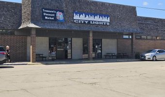 316 S 2nd St, Aberdeen, SD 57401
