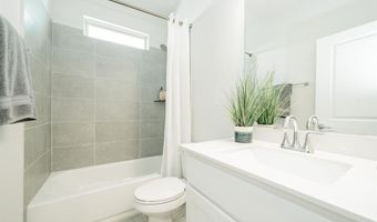 538 Torrey Pines Cir, Heath, TX 75032