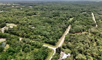 2963 SW Armadillo Trl, Arcadia, FL 34266