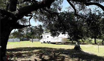 336 N 8th Lot 13-14, Aransas Pass, TX 78336