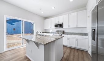 22392 E 38th Pl, Aurora, CO 80019