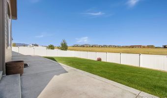 1324 Means Ln, Berthoud, CO 80513