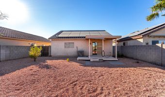 521 W JARDIN Loop, Casa Grande, AZ 85122