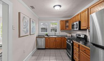 1339 Miller Reed Ave SE, Atlanta, GA 30315