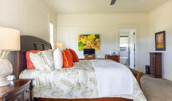 3520 KAKELA MAKAI Dr, Kalaheo, HI 96741
