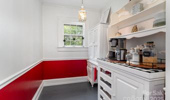 342 Cliff Rd, Asheboro, NC 27203