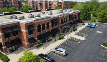 725 E Dundee Rd 202, Arlington Heights, IL 60004