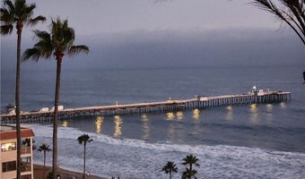 412 Arenoso Ln 403, San Clemente, CA 92672