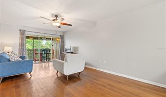 1028 APOLLO BEACH Blvd 203, Apollo Beach, FL 33572