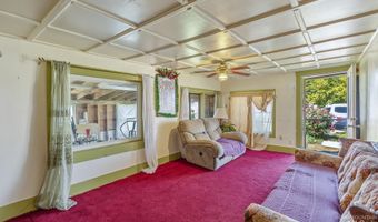 643 Conant Ave, Burley, ID 83318