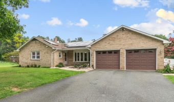 505 WENDELLWOOD Dr, Bel Air, MD 21014